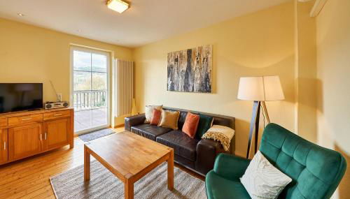 Ferienhaus Graacher Himmelreich - Foto 3