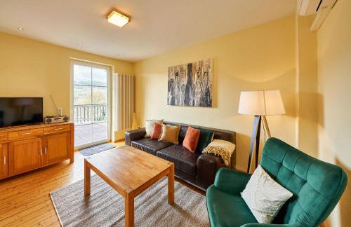 Ferienhaus Graacher Himmelreich - Foto 3