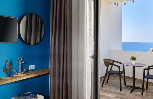 Theasea Stylish Residences - Photo 52