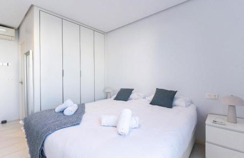 Ceñuela - Lush Haven by United Renters - Foto 25