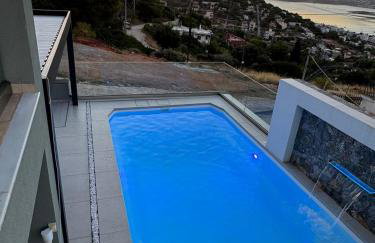 Helios Apartments Porto Rafti - Foto 5