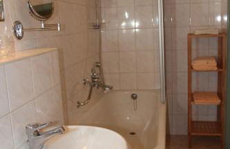 Appartementhaus Moos - Foto 43