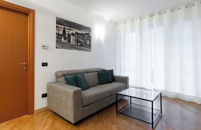 Italianway - Ceroni 10 - Foto 17