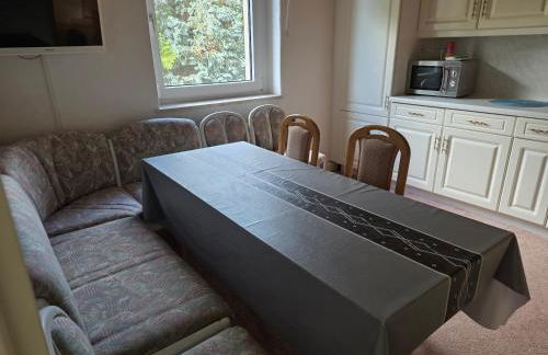 Ruhige ländliche Wohnung - Foto 11