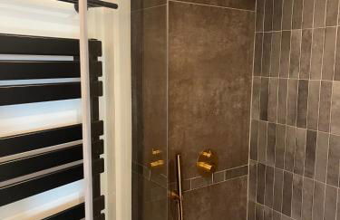 Les Parenthèses Occitanes - L'Alrance del traouc - Photo 24