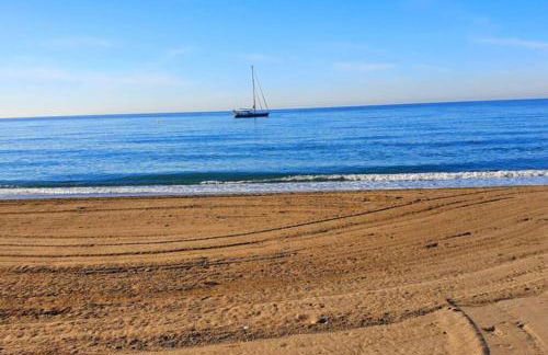 La casa de la Abuela - Photo 1