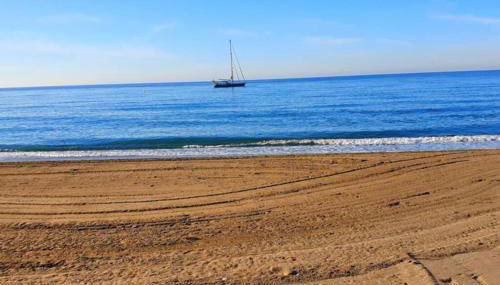 La casa de la Abuela - Photo 1