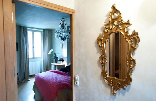 Les anges De Fleury - Foto 39