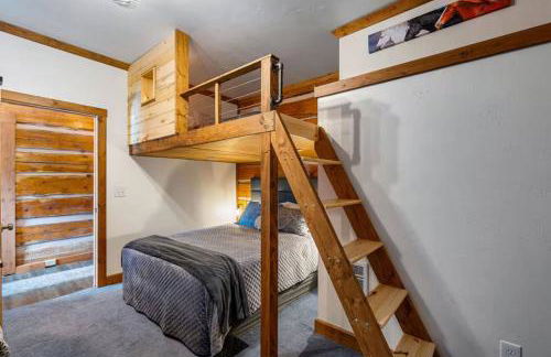 Amore Del Lago - Foto 12