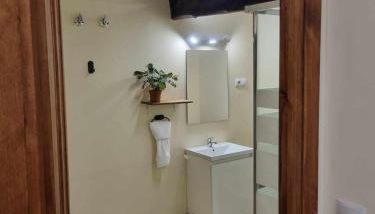 Lanchas de La Vera - Foto 4