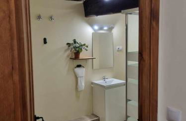 Lanchas de La Vera - Foto 4