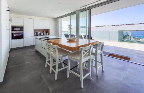 Villa Veiga with heated pool - Foto 41