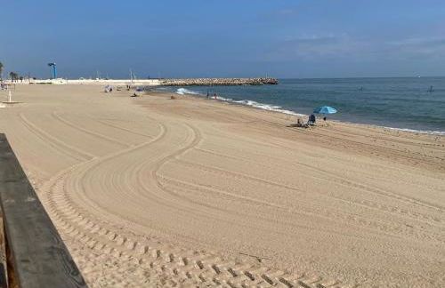 Broadway es Mar - Foto 27