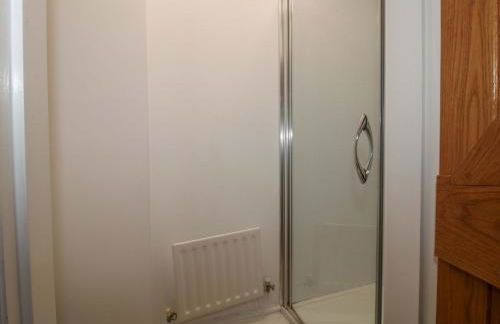 Windy Mundy Farm at Pitchford Estate - Foto 17