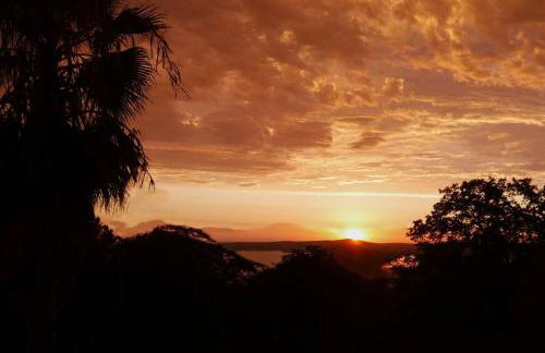 Lakeview Dome - Foto 39