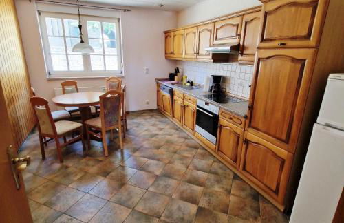 Moritz Apartments - Pfarrgasse 11 - Photo 6