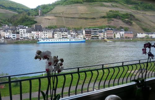 "Ferienhaus An der Mosel" - Foto 50