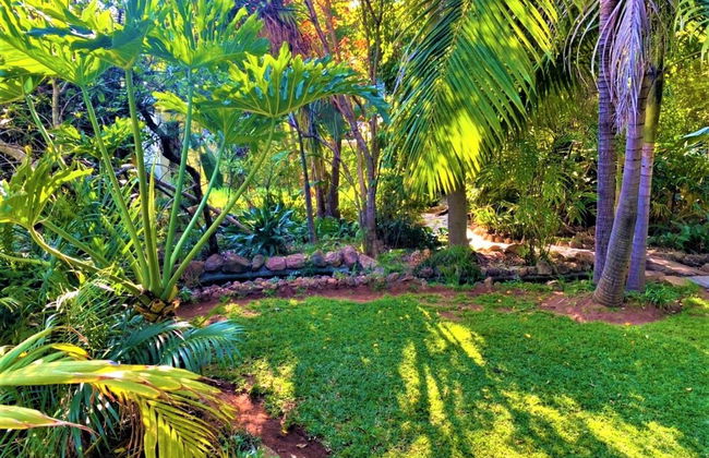 Cozy 3 Bedroom House With Unique Bathrooms - 2084 - Foto 57