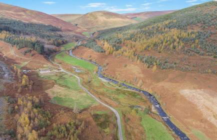 2 Bed in Dunsop Bridge oc-w33526 - Foto 21