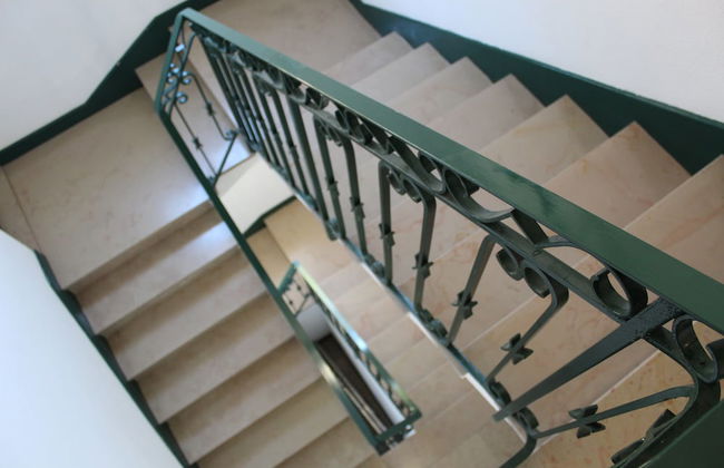 Kimi Résidence - Foto 60