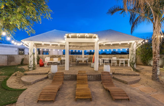 Worth the Wait Ranch - Foto 71