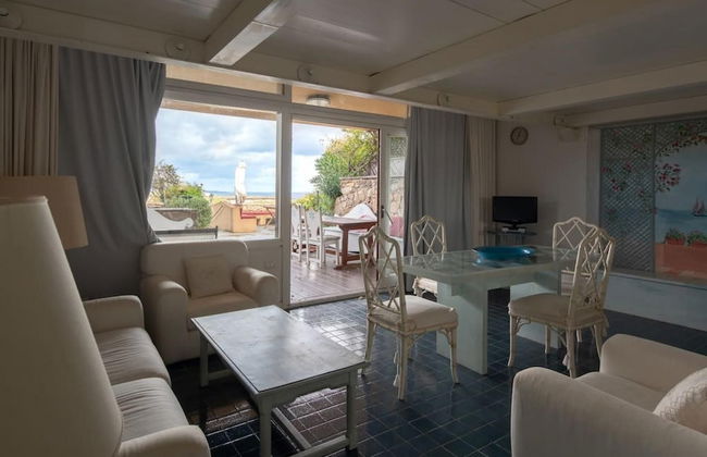 Welcomely - Portisco Casa Coralli - Photo 8