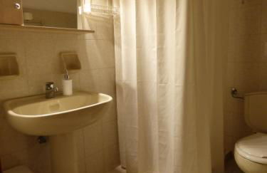 White House Hotel-Apart - Foto 58