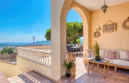 Costacabana - Villa Ibiza - Photo 7