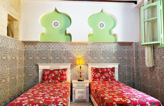 Dar statia 4 - Foto 2