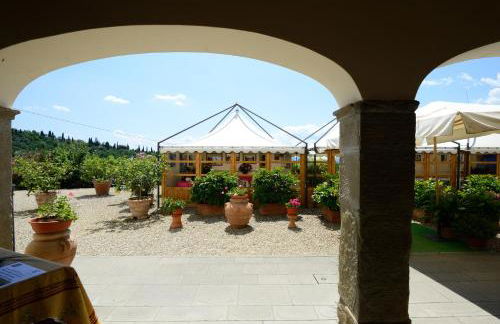 Agriturismo La Casuccia - Foto 14