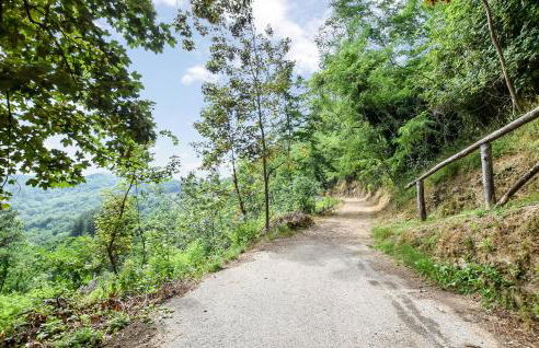 Stunning Home In Longoio With Kitchen - Foto 26