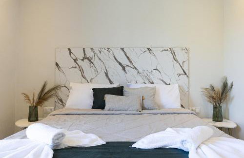 SI-EL Villa - Foto 17