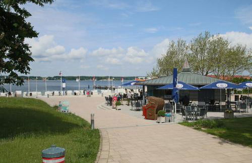 Ferienwohnungen Tobian - Foto 33