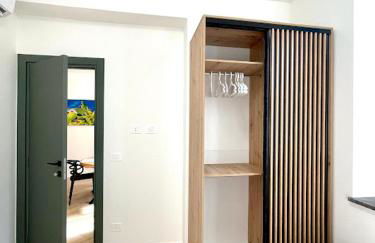 LB SilvioCentro - Foto 22