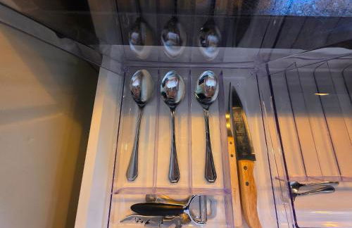 2 Suítes Novas Alto padrão Área de Lazer Ampla - Foto 36