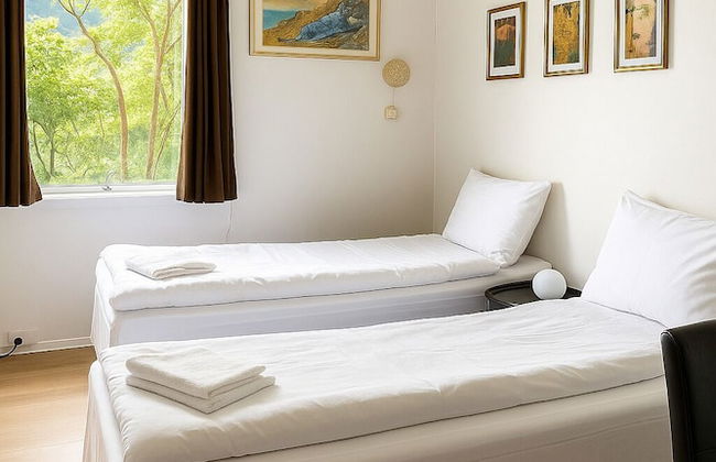 Jølster Lake View - Foto 42