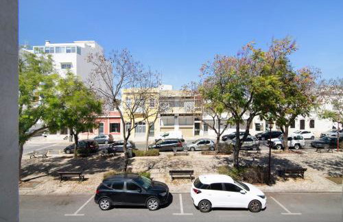 Skipper House - Photo 20