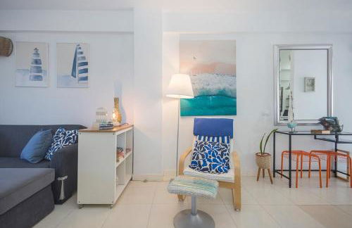 GuestReady Residencial La Palmita Agaete con piscina - Foto 33