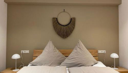 Bartmann Ferienwohnungen - Foto 4