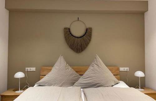 Bartmann Ferienwohnungen - Foto 4