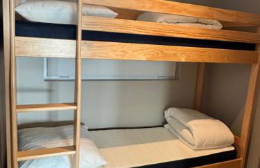 Un havre de paix, face mer - Foto 12