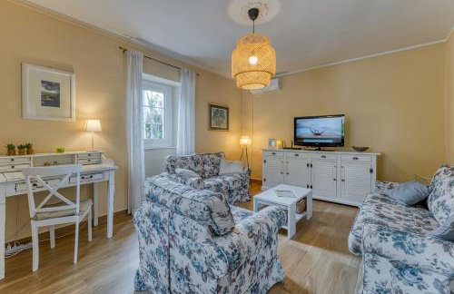 Casa Levade - Photo 11