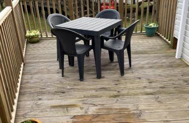 Peaceful Paradise - Photo 4