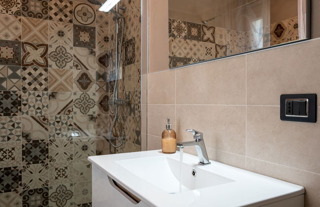 Tra Terra e Cielo - Foto 16