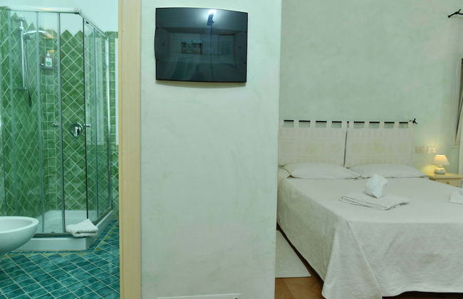 Lu Pastruccialeddu - Foto 12