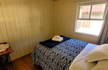 Chalé Aconchego de Canela - Photo 47