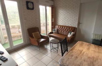 :) Spacieux T4 AÉROPORT, ensoleillé, déco soignée - Foto 16