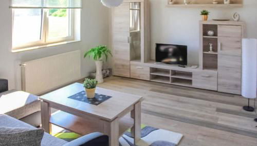 Ferienhaus Mirow - Foto 3