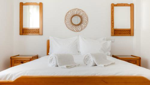 Ocean View Apartment - Foto 4