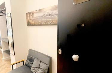 Toledo106 Luxury Apartaments - Comfy - Foto 17